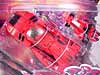 Universe Swerve - Image #3 of 56