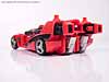 Universe Swerve - Image #12 of 56