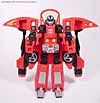 Universe Swerve - Image #31 of 56