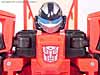 Universe Swerve - Image #33 of 56