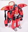 Universe Swerve - Image #34 of 56