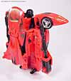 Universe Swerve - Image #36 of 56