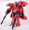 Universe Swerve - Image #40 of 56
