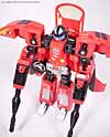 Universe Swerve - Image #42 of 56