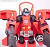 Universe Swerve - Image #46 of 56