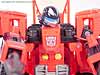 Universe Swerve - Image #47 of 56