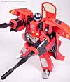 Universe Swerve - Image #48 of 56