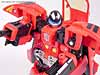 Universe Swerve - Image #49 of 56