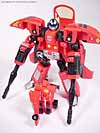 Universe Swerve - Image #51 of 56