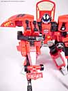 Universe Swerve - Image #52 of 56