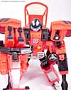 Universe Swerve - Image #53 of 56