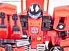 Universe Swerve - Image #54 of 56
