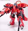 Universe Swerve - Image #55 of 56