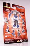 Universe Swindle - Image #7 of 54