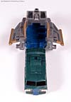 Universe Swindle - Image #24 of 54