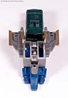 Universe Swindle - Image #29 of 54