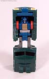Universe Swindle - Image #34 of 54