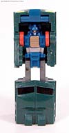 Universe Swindle - Image #35 of 54