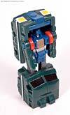 Universe Swindle - Image #37 of 54