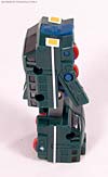 Universe Swindle - Image #39 of 54