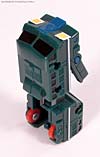 Universe Swindle - Image #40 of 54