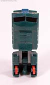 Universe Swindle - Image #41 of 54
