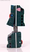 Universe Swindle - Image #43 of 54