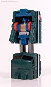Universe Swindle - Image #44 of 54