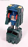 Universe Swindle - Image #45 of 54
