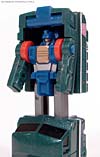 Universe Swindle - Image #46 of 54