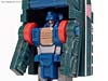 Universe Swindle - Image #47 of 54