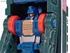 Universe Swindle - Image #48 of 54