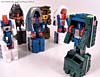 Universe Swindle - Image #50 of 54