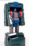 Universe Swindle - Image #51 of 54