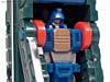 Universe Swindle - Image #52 of 54