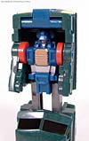 Universe Swindle - Image #53 of 54