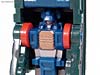 Universe Swindle - Image #54 of 54