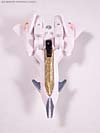 Universe Terradive - Image #1 of 27