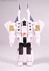 Universe Terradive - Image #13 of 27
