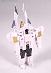 Universe Terradive - Image #16 of 27