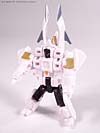 Universe Terradive - Image #24 of 27