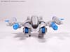 Universe Thunderclash - Image #2 of 36