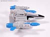 Universe Thunderclash - Image #6 of 36