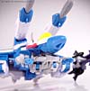 Universe Thunderclash - Image #15 of 36