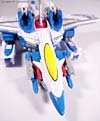 Universe Thunderclash - Image #17 of 36