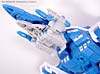 Universe Thunderclash - Image #18 of 36
