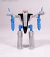 Universe Thunderclash - Image #20 of 36