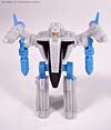 Universe Thunderclash - Image #21 of 36