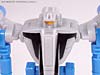 Universe Thunderclash - Image #22 of 36
