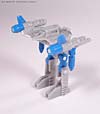 Universe Thunderclash - Image #25 of 36